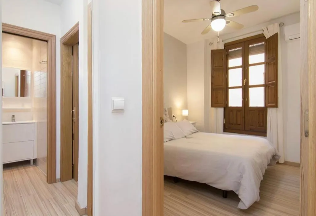 Mexuear Homes Navas-1