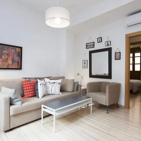 Mexüar Homes Navas-2