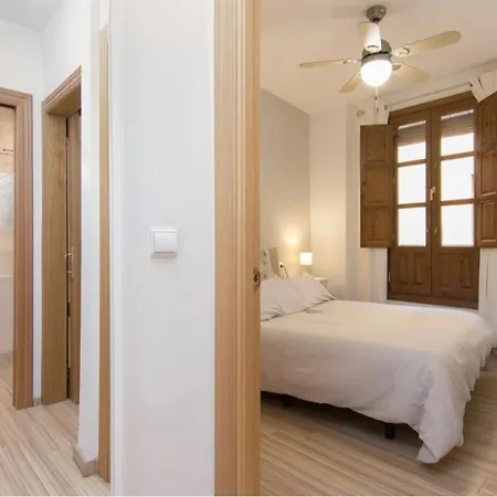 Mexüar Homes Navas-3